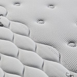 Colchón de Muelles de Látex y Fibra de Coco 3D Hotel <span class=keywords><strong>Simmons</strong></span> 250mm Plegable Suave-Medio-Firme Nuevo Estilo Chino Hecho en China para Dormitorios y Bebés - Product Image 3