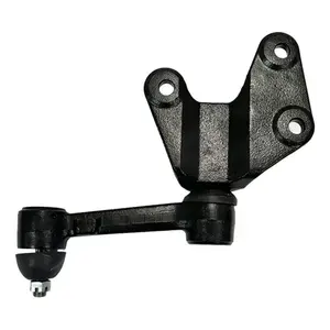 Bras auxiliaire, Toyota 4Runner 4x4 1986-1995 - Product Image 2