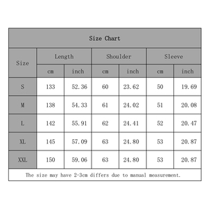TONGYANG Abaya Dubai lusso paillettes di alta classe abito musulmano ricamo pizzo Ramadan caftano Islam Kimono turco Eid <span class=keywords><strong>Mubarak</strong></span> - Product Image 6