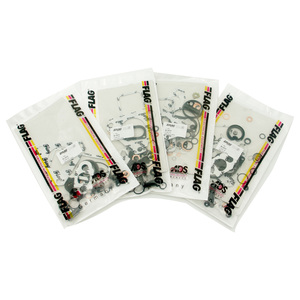 Kits de réparation de pompe de haute qualité P8500(A) P8500 a - Product Image 5