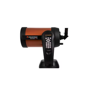 Nexstar 8se del pannello di controllo del telescopio digitale Goto astronomico computerizzato telescopi astronomici astronomici - Product Image 6