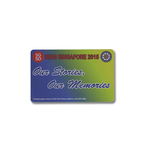 Rewritable Mifare Classic <span class=keywords><strong>1</strong></span> K EV1 smart card RFID reader for parking lot - Product Image 4