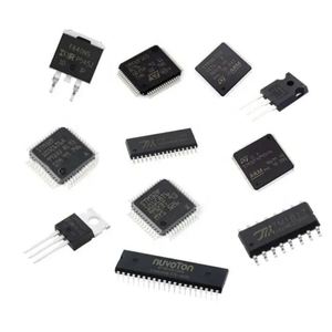 Nueva Serie Original D789407A-B24 2026 - Product Image 1