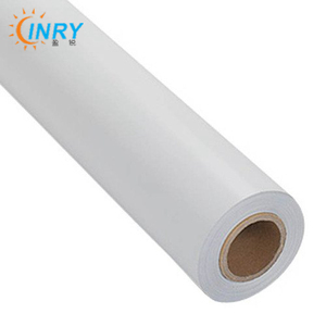 Cao cấp Glossy/satin/Lustre/Ngọc trai/Silky/Matte giấy ảnh kỹ thuật số in ấn RC ảnh giấy tờ/cuộn - Product Image 4