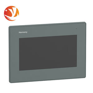 Écran d'interface homme-machine Schneider HMIGXU3500 neuf d'origine, contrôleur programmable PLC - Product Image 5