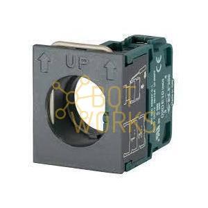 Elfin 020GE10 - Nuovo - Product Image 1