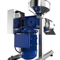 Fourniture directe du fabricant Machine de presse à huile commerciale pour le composant de moteur à noyau d'olive de soja de noix de coco d'avocat d'arachide