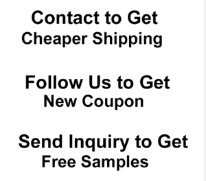 <span class=keywords><strong>Pas</strong></span> <span class=keywords><strong>cher</strong></span> prix Offre Spéciale nouveau <span class=keywords><strong>collier</strong></span> pendentif femme en acier inoxydable plaqué or 18 carats 26 initiales O lettre pleine zircon - Product Image 6