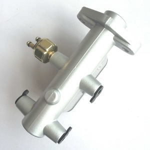MAÎTRE-<span class=keywords><strong>CYLINDRE</strong></span> DE FREIN HYDRAULIQUE pour VTT, UTV, GO-KART, <span class=keywords><strong>BUGGY</strong></span> CHINOIS 250CC - Product Image 4