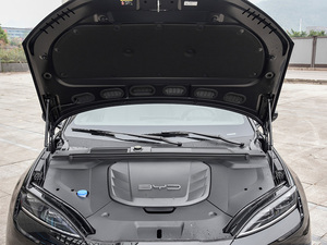 Fourniture unique Nouveau Type 2023 Byd Seal Mini Voiture Quatre Roues Motrices Performance Version Endurance 700km 4 Roues Voiture Électrique à Vendre - Product Image 6