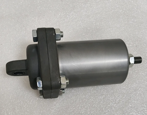 Cilindro TS000208 para Compresor de Aire <span class=keywords><strong>Ingersoll</strong></span> <span class=keywords><strong>Rand</strong></span>, Equipo de Alta Calidad, Producción General, <span class=keywords><strong>Empresa</strong></span> Madura - Product Image 6