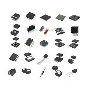Circuito integrado CZSKU:FZ420ICM94 de almacenamiento bajo demanda - Product Image 1