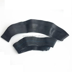 Nouvelle chambre à air en caoutchouc pour <span class=keywords><strong>moto</strong></span> 275-17 TR4 17 pouces, pièce de rechange pour accessoires <span class=keywords><strong>moto</strong></span> - Product Image 6