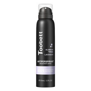 Desodorante corporal <span class=keywords><strong>seco</strong></span> de larga duración OEM personalizado, spray <span class=keywords><strong>antitranspirante</strong></span>, producto <span class=keywords><strong>antitranspirante</strong></span> de etiqueta privada - Product Image 1