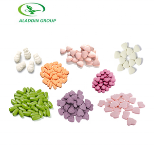 Haccp New Product Food Grade Free Sample <strong>Spanish</strong> <strong>Saffron</strong> Extract <strong>Saffron</strong> Extract <strong>Saffron</strong> Powder - Product Image 5