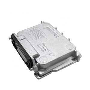 ไฟหน้าซีนอน D1 <span class=keywords><strong>D3</strong></span>บัลลาสต์ยูนิตโมดูลควบคุม89034934 4L0907391สำหรับอุปกรณ์เสริม C5ซีตรอง2015 - Product Image 4