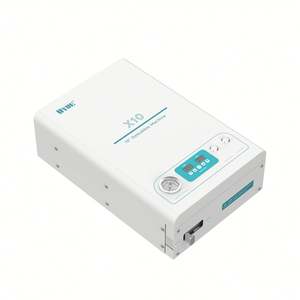 เครื่องกำจัดฟองอากาศ UYUE X10 600w 15 นิ้ว เครื่องลอกฟองอากาศ<span class=keywords><strong>หน้า</strong></span><span class=keywords><strong>จอ</strong></span> OCA ตั้งเวลาอัตโนมัติ ปิดเครื่องเอง สำหรับ<span class=keywords><strong>ซ่อม</strong></span><span class=keywords><strong>โทรศัพท์</strong></span>มือถือ - Product Image 3