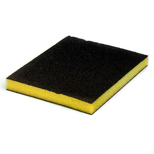เฟอร์วี - Product Image 1