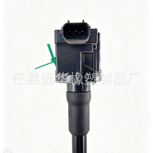 คอยล์จุดระเบิด OE 30520-RBJ-003 CM11-119 สำหรับรถยนต์ฮอนด้า อะไหล่ทดแทนใหม่ - Product Image 3