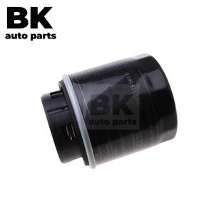Filtro de aceite para New Bora Golf Lavida Octavia 03C115561B con junta - Product Image 1