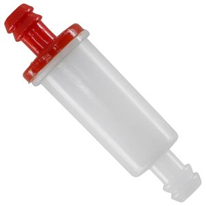 Filtro de combustible para modelos <span class=keywords><strong>Polaris</strong></span> 2009 Sportsman Xp 550 2003-2005 Sportsman 600 2002-2006 OEM 2530009 2630009 - Product Image 3