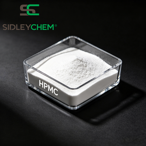 HPMC Hydroxypropylméthylcellulose avec une fluidité excellente, une bonne rétention d'eau et une bonne <span class=keywords><strong>suspension</strong></span> - Product Image 2