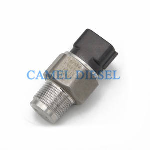 499000-6320 Common Rail Druksensor 4990006320 Hot Sale - Product Image 2