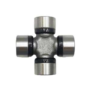 Giunto Universale di Precisione in Acciaio Inossidabile, Cuscinetto a Croce con <span class=keywords><strong>Dimensioni</strong></span> Personalizzabili - Product Image 2