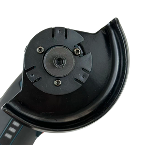 Meuleuse d'angle rechargeable multifonctionnelle 12V - Outil sans fil Li-ion pour une <span class=keywords><strong>coupe</strong></span>/meulage rapide - Product Image 3