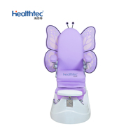 Silla de Pedicura para Niños con Spa para Pies, Venta Directa de Fábrica