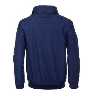 OEM LOGO Winter Thick Bomber <b>Jacket</b> Men Waterproof Windproof Flight <b>Jackets</b> <b>Pilot</b> Coat - Product Image 5