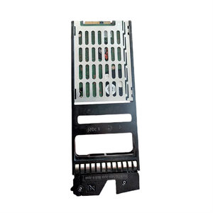 Original, 5559498-A -P DKC-F810I-600KGM HDS VSP G200 G400 G GB 15K SAS SFF-Antrieb - Product Image 1