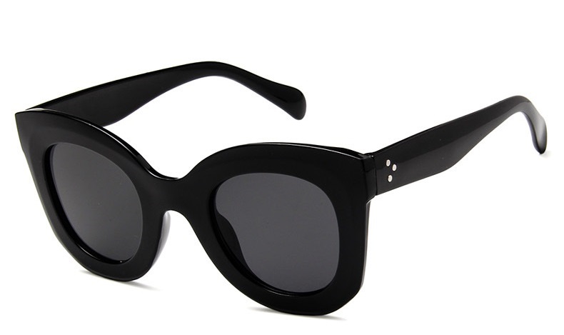 5139-C1-negro/gris