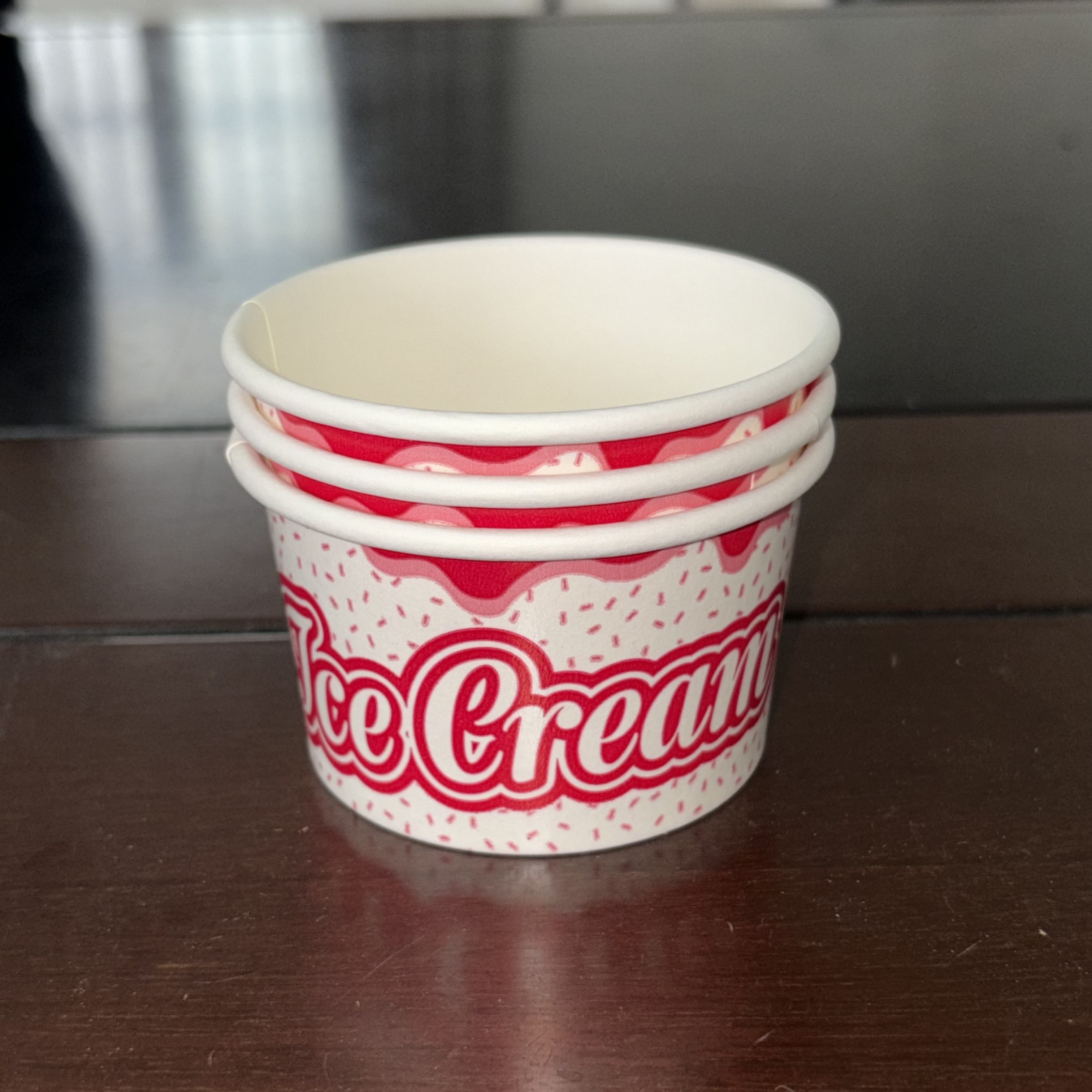 ไม่มีฝาปิด