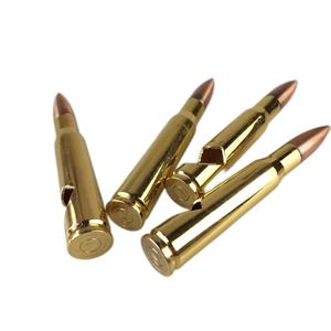 โรงงานขายส่ง ผลิตตามสั่ง ที่เปิดขวดเบียร์โลหะขนาด 50 คาลิเบอร์ สำหรับขายปลีก - Product Image 2