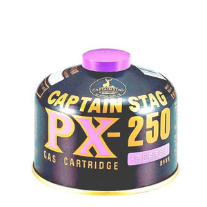 Utilisation du gaz butane et propane 110G,230G,450G, bouteille de gaz GPL 500G - Product Image 6