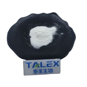 Chitinase de qualité alimentaire, vente directe d'usine à prix préférentiels. - Product Image 2