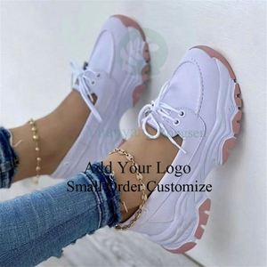 Outdoor Functional <strong>Shoes</strong> <strong>Acg</strong> Round Toe Comfortable, Wear-Resistant, Breathable, Grip, Hiking <strong>Shoes</strong> for Men and Women - Product Image 5
