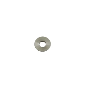 ปลอกอะไหล่ SMT สำหรับ KW1-M119R-000 - Product Image 1