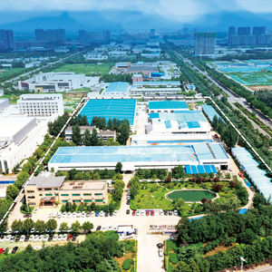 Balanza Analítica Electrónica Automática BIOBASE BG2204C con Pantalla LCD de Cristal Líquido, Calibración Interna, Balanza de 120g para Laboratorio - Product Image 3