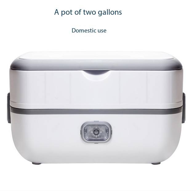 สีเทา-ชั้นเดียว-ถุงน้ำดีคู่