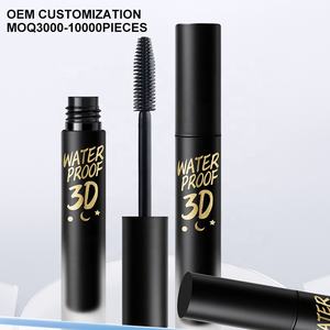 Máscara de Pestañas Personalizada OEM con Tubo de Crecimiento Facial <span class=keywords><strong>LED</strong></span> - Proveedor Mayorista en Existencia - Product Image 1