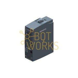Siemens 6AG11326FD007CU0 - Nuovo - Product Image 1