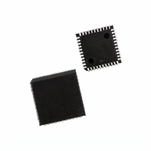 44 LCC Original One Stop Service Interface Electronic Chips Component SC28L92A1A,518 - Product Image 1