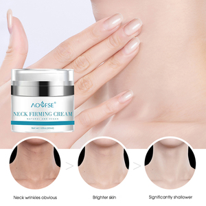 <span class=keywords><strong>Meilleure</strong></span> <span class=keywords><strong>crème</strong></span> pour le <span class=keywords><strong>visage</strong></span> <span class=keywords><strong>et</strong></span> le <span class=keywords><strong>cou</strong></span>, soin de la peau, <span class=keywords><strong>crème</strong></span> <span class=keywords><strong>raffermissante</strong></span> pour le <span class=keywords><strong>cou</strong></span> au collagène, hydratante <span class=keywords><strong>et</strong></span> anti-rides - Product Image 3