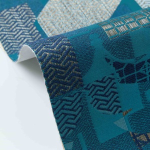 <span class=keywords><strong>Papier</strong></span> <span class=keywords><strong>peint</strong></span> texturé gaufré de luxe, motif floral géométrique <span class=keywords><strong>ethnique</strong></span> vintage, pour salon, chambre à coucher, décoration intérieure - Product Image 5