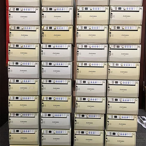 Printer <span class=keywords><strong>Ultrasound</strong></span> Veteriner Bekas Mitsubishi P93 Printer Termal Digital Printer Video Sistem Hitam & Putih untuk <span class=keywords><strong>Ultrasound</strong></span> - Product Image 6