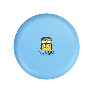 <b>Retainer</b> <b>Case</b> Without Mirror, Custom Personalized Logo Orthodontic Mouth Guard <b>Case</b> with Any Image Logo and Text Business Logo - Product Image 4