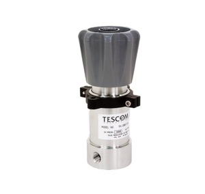 ตัวควบคุมคุณภาพสูง Tescom 54-2000 SERIES รุ่นลดแรงดัน 54-2067d24 54-2067d24 ตัวควบคุม Tescom 54-2067d24 54-2067d24 Tescom Regul - Product Image 1