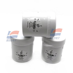 3h-lm गैस हाइड्रोजन सल्फाइड H2s सेंसर <span class=keywords><strong>3</strong></span> इलेक्ट्रोड इलेक्ट्रोकेमिकल H2s - Product Image 4